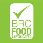 ISO 22000