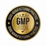 GMP