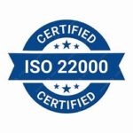 ISO 22000