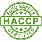 HACCP