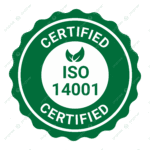 ISO 14001