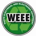 WEEE Compliance