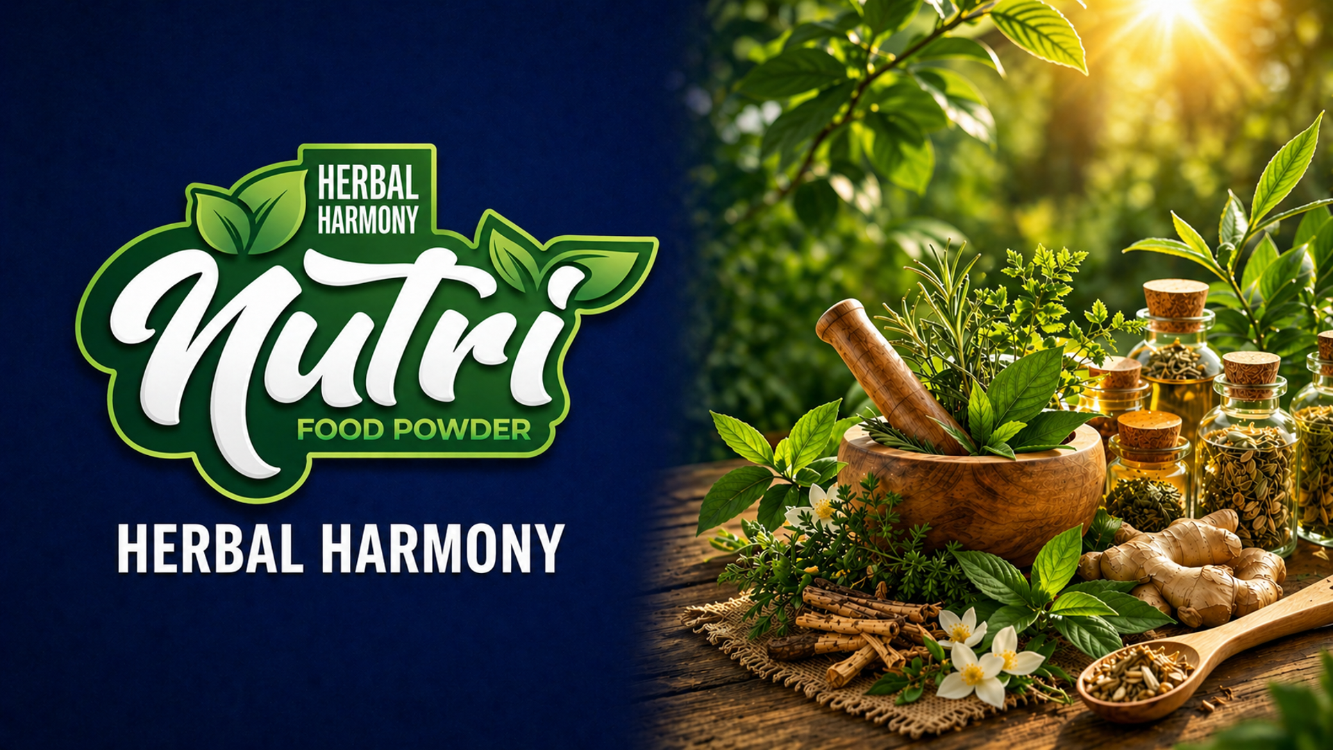 Logo of herbal edited 1