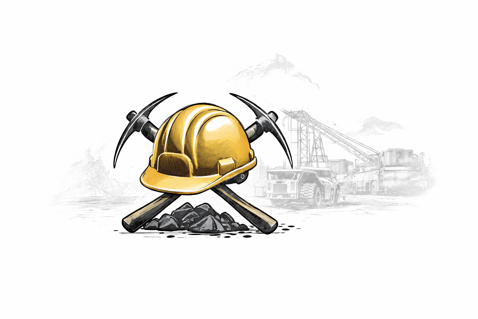 Service Image